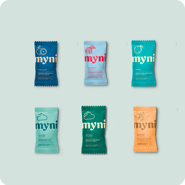 Myni