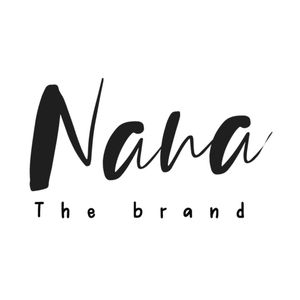 Nana The Brand