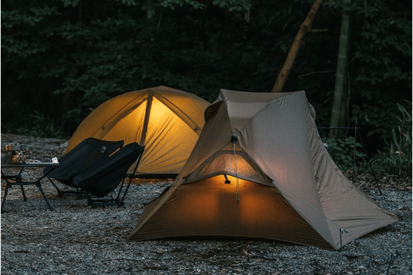 Naturehike Canada