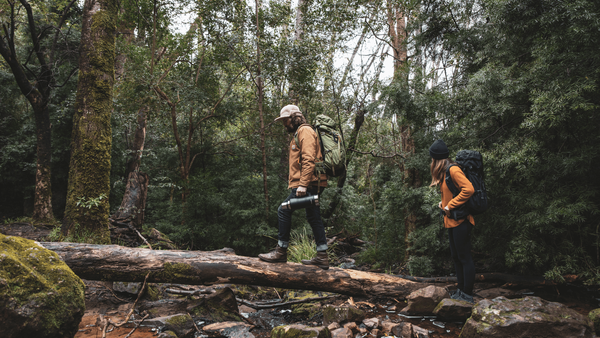 20% de rabais Naturehike Canada
