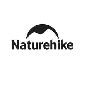 Naturehike Canada