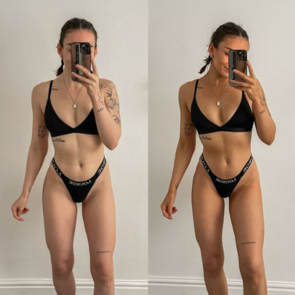 Nuda