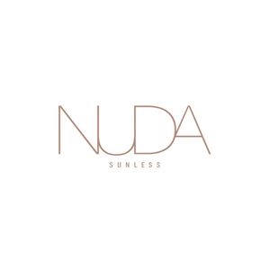Nuda