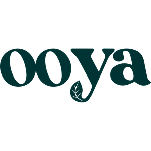 OOYA Infusions