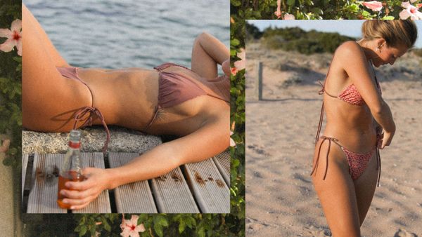 10% de Rabais Othersea Bikini | Code Promo