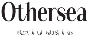 Othersea Bikini
