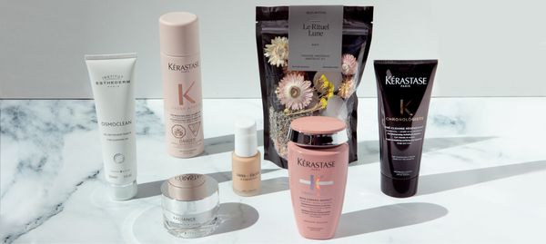 10% de Rabais Parikart | Code Promo