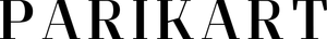 Parikart