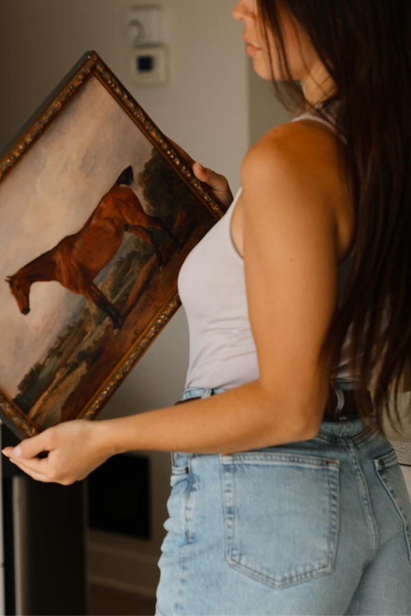 Oleka Canvas