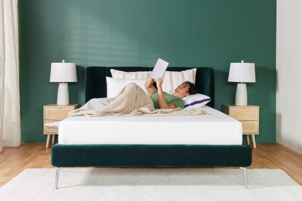 Polysleep