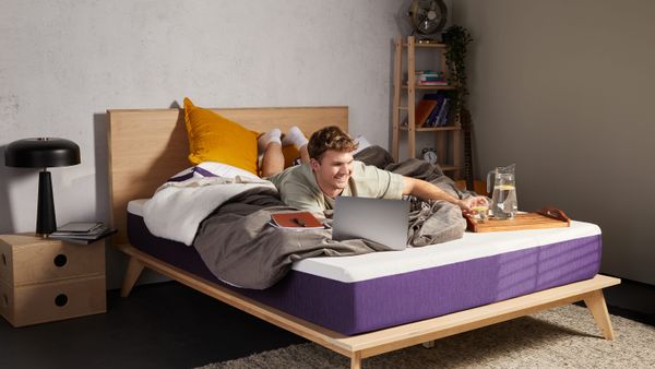 31% de Rabais Polysleep | Code Promo
