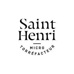 Café St-Henri