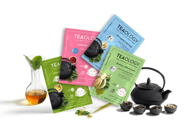 Teology