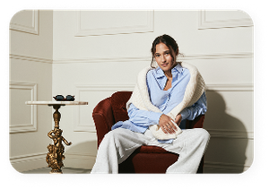 15% de Rabais Womance | Code Promo