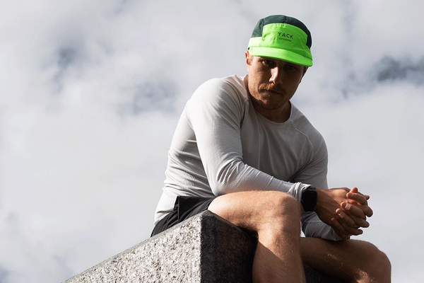 Yack Outdoors